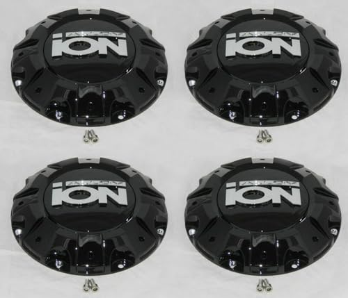 Wheel center cap