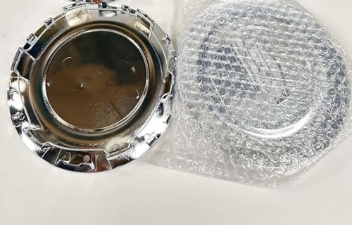 Wheel Center Cap