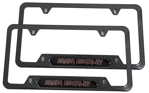 Automotive Accessory