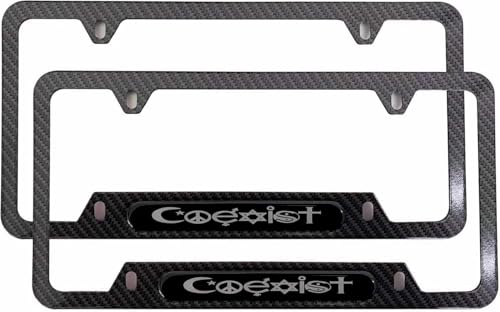 Automotive Accessory
