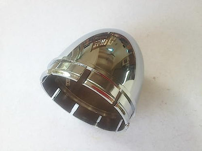 4Pcs Centerline Wheel Hub Cap 81mm C-70 CEC-70 AUTO Drag - American Racing Cente