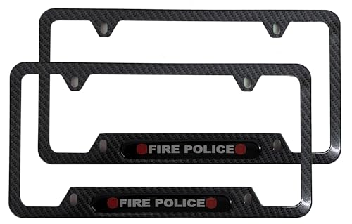 Automotive Accessory