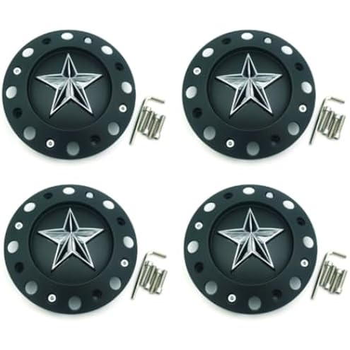 Wheel Center Hub Cap Center Cap 57492085F-3 C10695G A2 Gray LG1011-16 for Deal R