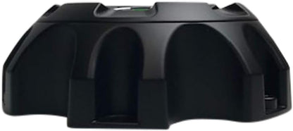 Fuel Offroad Wheels 1001-58B 1000-65B Matte Black Center Cap