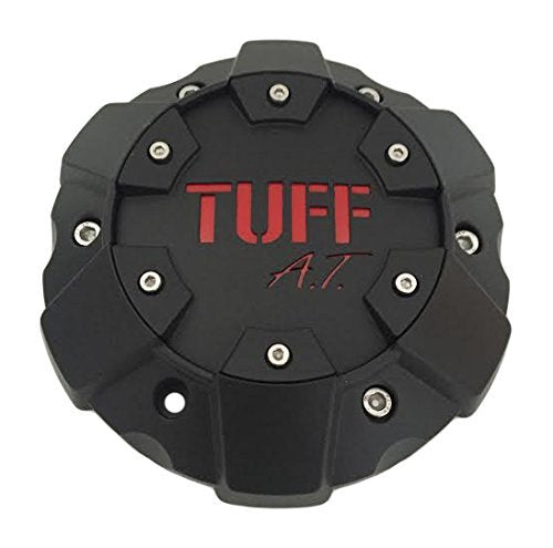 Wheel Center Cap