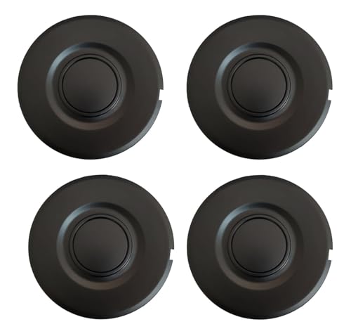 Wheel Center Cap