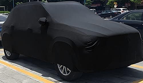 Car Cover