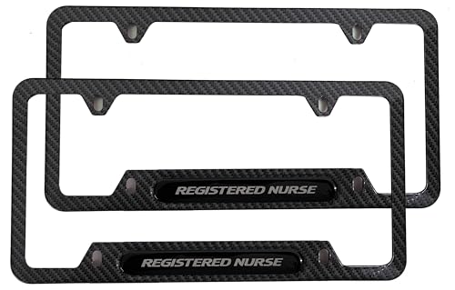 Automotive Accessory