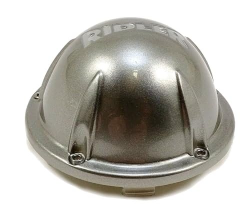 Wheel Center Hub Cap Center Cap 57492085F-3 C10695G A2 Gray LG1011-16 for Deal R