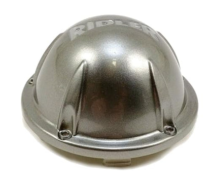 Wheel Center Hub Cap Center Cap 57492085F-3 C10695G A2 Gray LG1011-16 for Deal R