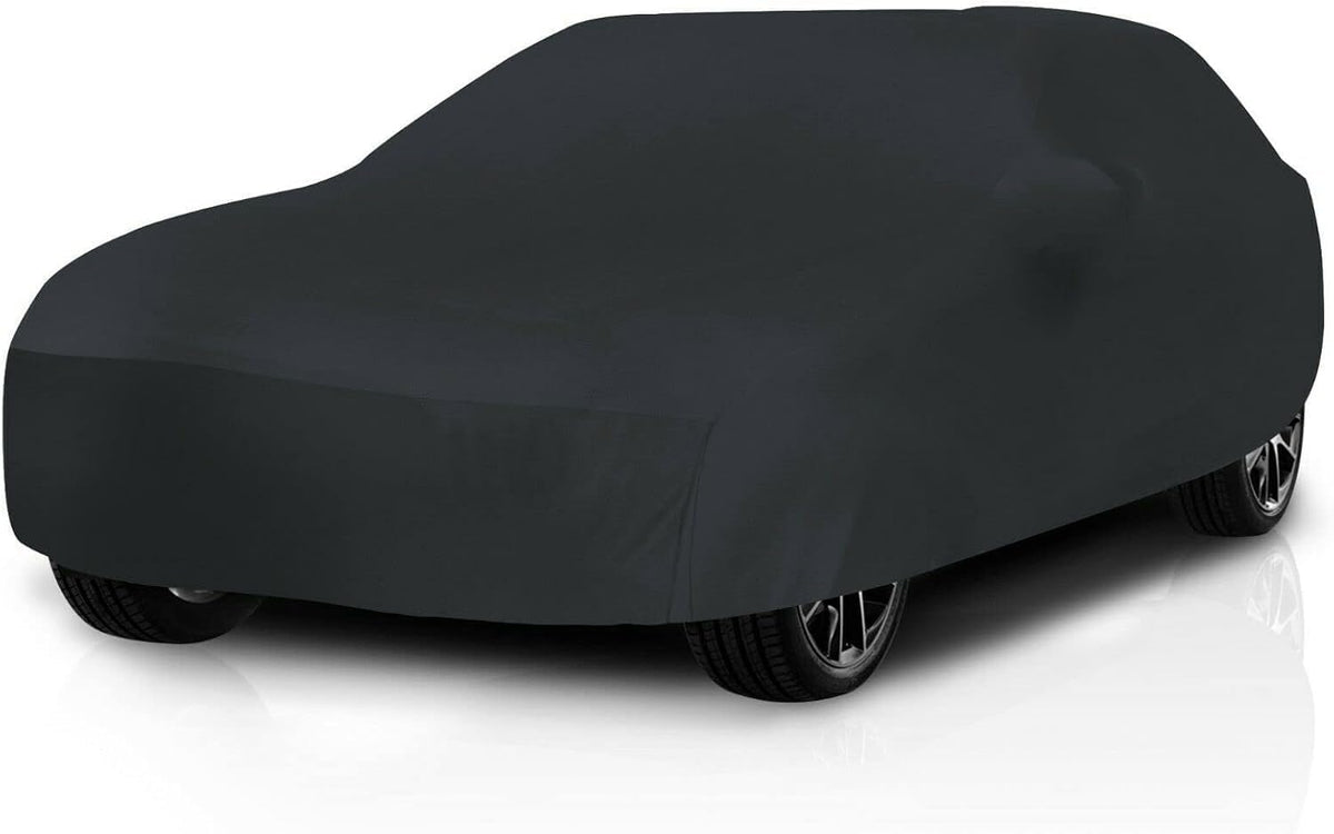 Car Cover