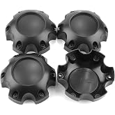 1 PC Chrome Ultra Motorsport Wheels for Center Cap Hub Cap C800806 89-9879