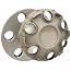 Wheel Center Cap