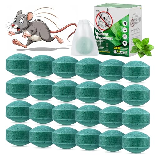 Pest Control