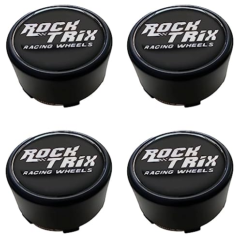 Wheel Center Cap