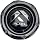 Gloss Black Wheel Center Cap for Fuel 1003-49 4PCS