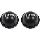4pcs Wheel Center Hub Cap Center Cap 57492085F-1 LG1011-16 C10695C for Deal Ridl