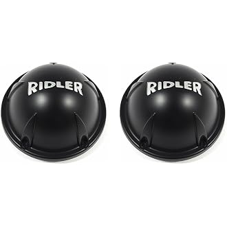 4pcs Wheel Center Hub Cap Center Cap 57492085F-1 LG1011-16 C10695C for Deal Ridl