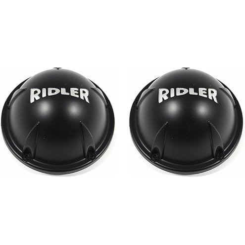 4pcs Wheel Center Hub Cap Center Cap 57492085F-1 LG1011-16 C10695C for Deal Ridl