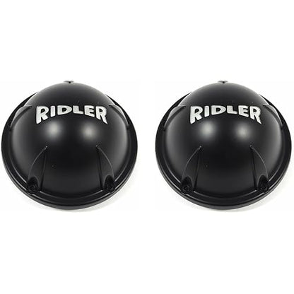 4pcs Wheel Center Hub Cap Center Cap 57492085F-1 LG1011-16 C10695C for Deal Ridl
