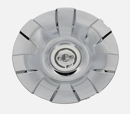 Wheel Center Cap #52013719AA for Chrysler Aspen 2007-2009 Hub Cap CH5719 (1)