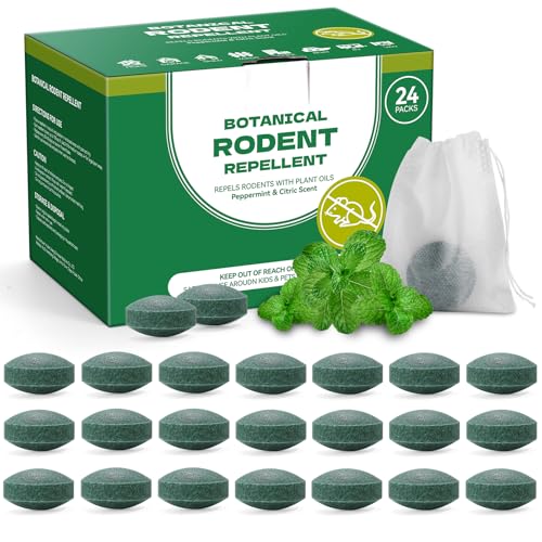 Pest Control