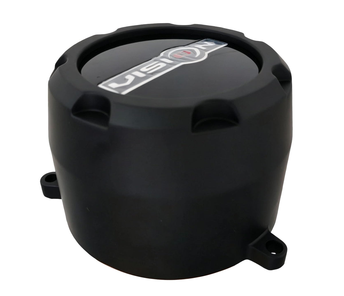 Wheel Center Cap C622204 LG1402-44