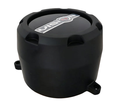 Wheel Center Cap C622204 LG1402-44