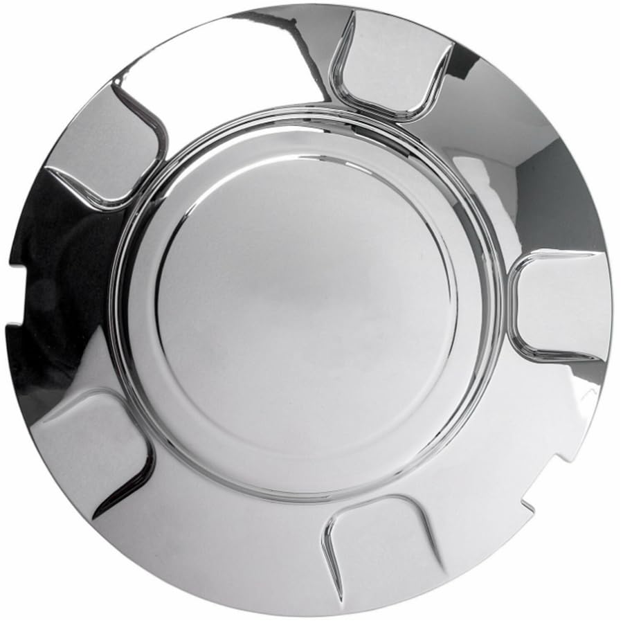 Wheel Center Cap