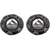 1PC Black Wheel Center Cap Hub Cap Cove 89-8114 C800901 for Ultra Wheels