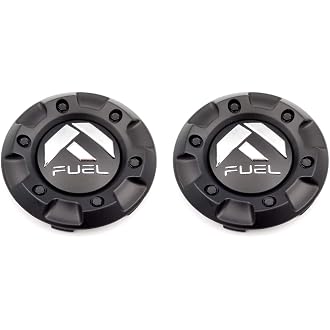 1PC Black Wheel Center Cap Hub Cap Cove 89-8114 C800901 for Ultra Wheels