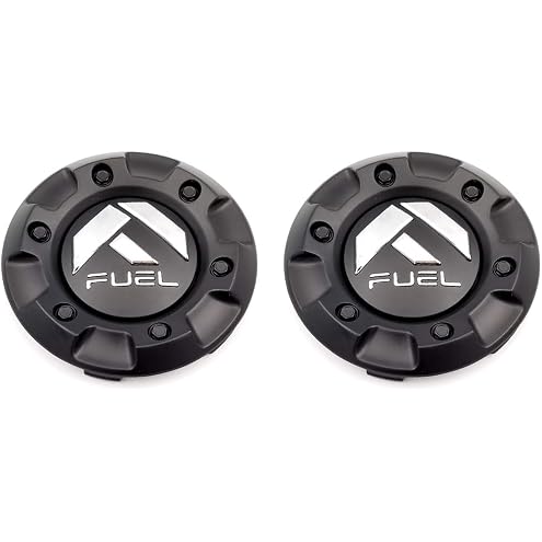 1PC Black Wheel Center Cap Hub Cap Cove 89-8114 C800901 for Ultra Wheels