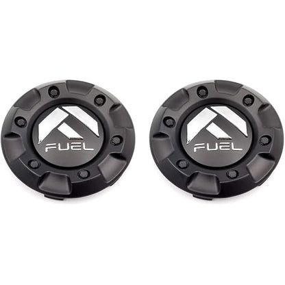 1PC Black Wheel Center Cap Hub Cap Cove 89-8114 C800901 for Ultra Wheels