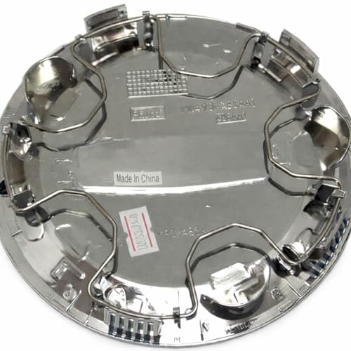 1x Wheel Center Cap 9W131A096BA/9W1Z-1130-B for MKX Town Car 2007-2011 Hub Cap
