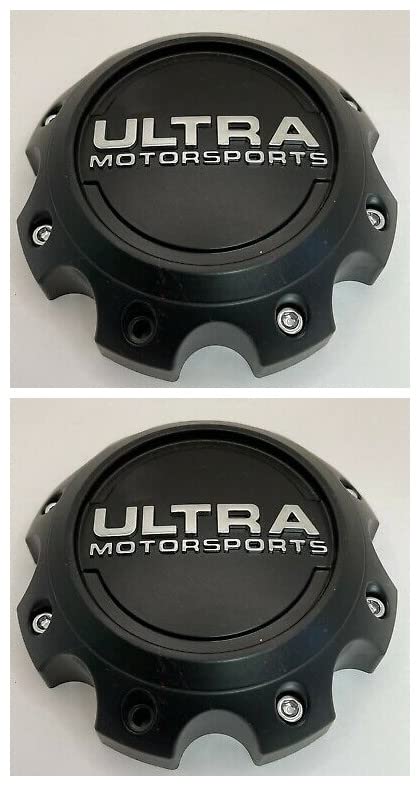 Wheel center cap