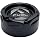 Gloss Black Wheel Center Cap for Fuel 1003-42 4PCS