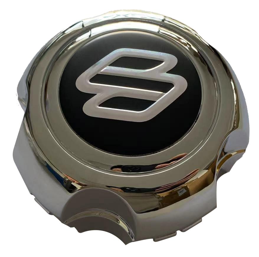 Wheel Center Cap