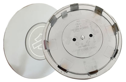 Wheel Center Cap