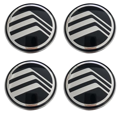Wheel Center Cap