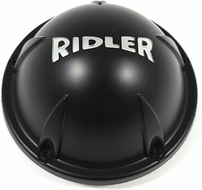 4pcs Wheel Center Hub Cap Center Cap 57492085F-1 LG1011-16 C10695C for Deal Ridl