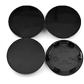 1PCS Wheel Hub Cap Center Cap Marine Boat Trailer for Ranger Trail wheel Chrome 