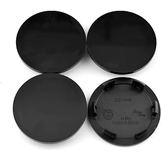 1PCS Wheel Hub Cap Center Cap Marine Boat Trailer for Ranger Trail wheel Chrome 