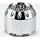 Wheel Center Cap for XD Series 464K98 Chrome Finish 1PC