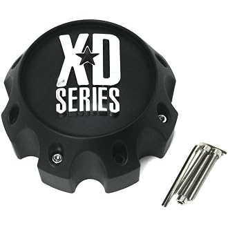 4PCS Wheel Center Cap Hub Cap Cover 1188233-00-A for Model Y 20in Wheels Wheels 