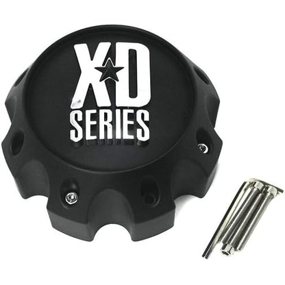 4pcs Wheel Hub Center Cap Cover 9596626 9597372 ForCadillac CTS 2008-2009 Set