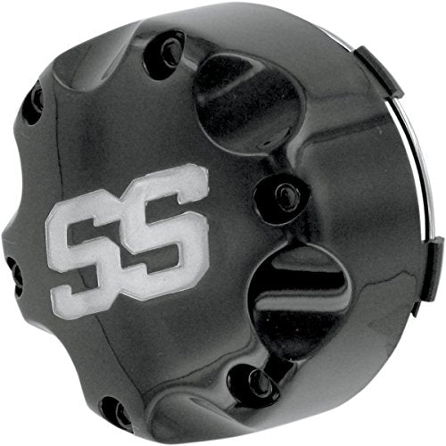 Wheel Center Cap