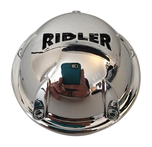 Wheel Center Cap