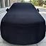 Car Cover