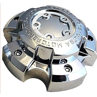 4PCS Wheel Center Cap Hub Cap Cover PT280-34150 for Tundra PRO Hub Cap Wheels Bl