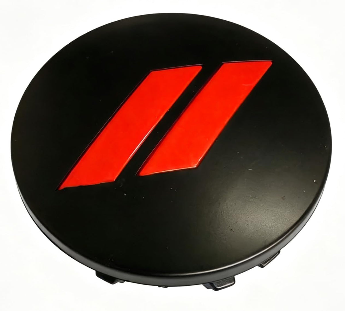 1PC Wheel Center Cap Hub Cap for Dodge Charger Challenger Durango, 6CZ27RNWAA, 6CZ27NTSAA D063L-BR